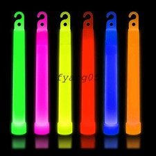 Premium Glow Sticks