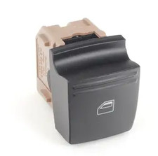 PORSCHE CAYENNE 9PA Front