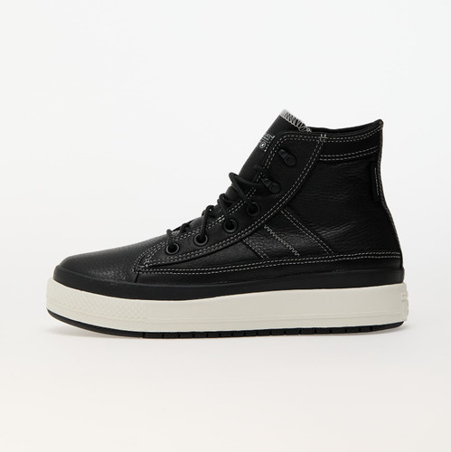 Converse chuck taylor - all, star