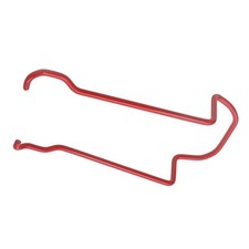Lawn mower accessory - mower,