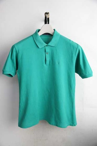 Fred perry - perry, polo