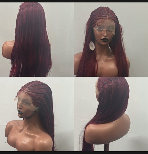 Human hair straight - human,
