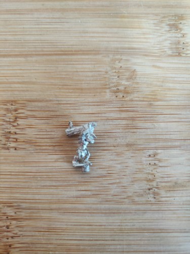 Orc snotling orcs goblins - orc, j