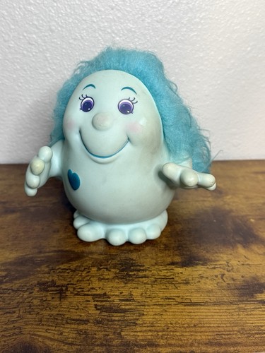 Playskool snugglebumms papa - playskool,