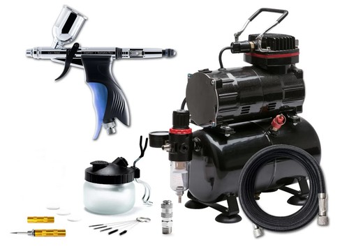 80t piston compressor with - tc-80t,