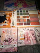 PLouise Bundle Forever Fall