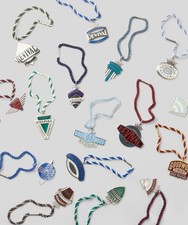 Goodwood Revival Collectors