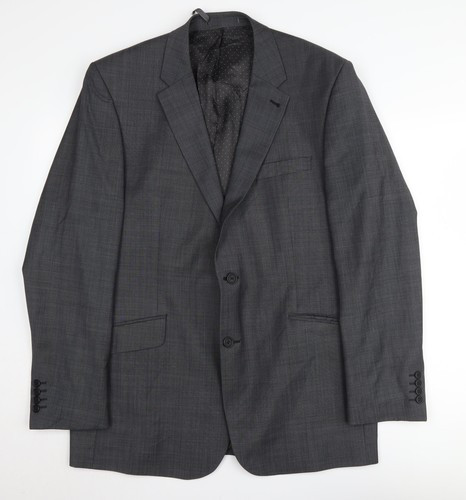 Mens size jasper - mens, 44