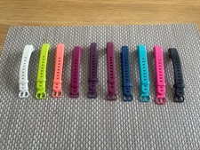 Fitbit Alta HR Straps