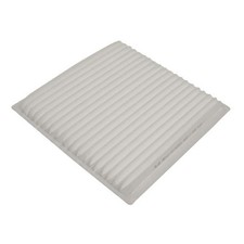 1X CABIN FILTER FITS: LEXUS