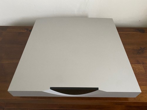 Linn klimax dsm - linn,