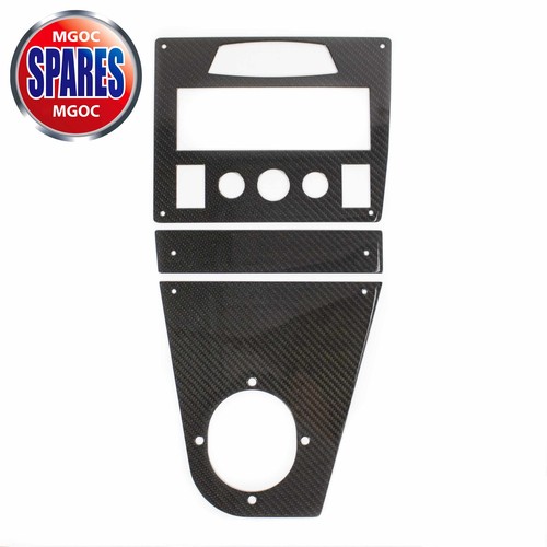 Classic mgb hand made - classic,
