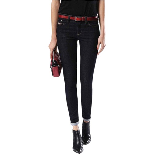 Diesel skinzee 0813c - 0813c, womens