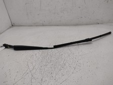 MERCEDES A CLASS WIPER ARM 177