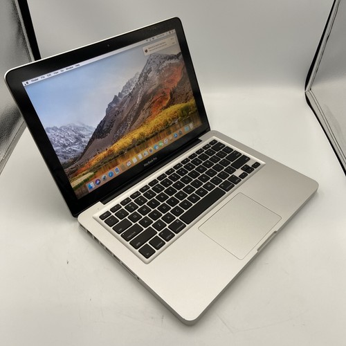 Macbook pro late - macbook,