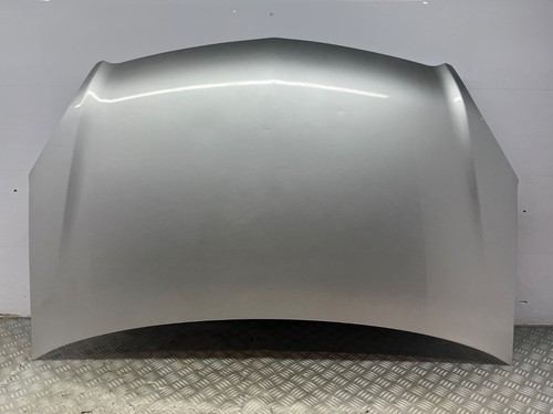 Vauxhall zafira 2005 2014 - b, 2005-2014