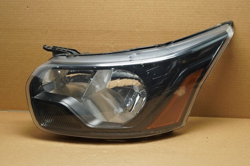Oem 2015 2021 - oem, transit