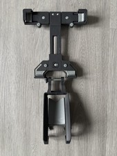 Garmin tacx indoor bike - garmin,