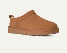 Size 6UK - UGG Classic Micro