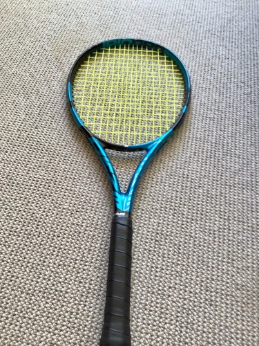 Babolat pure drive super - pure, lite