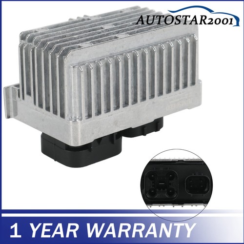 Glow plug control - glow, relay