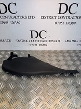 Peugeot RCZ Lower Centre