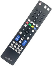 Philips 42PFL5603D/10