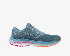 Mizuno Wave Inspire 19 Womens