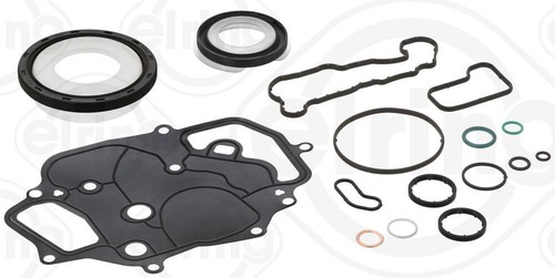Elring crankcase gasket - elring,