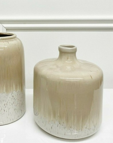 Scandinavian style shabby chic - style,
