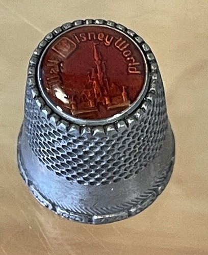 Vtg early pewter - early, 90’s