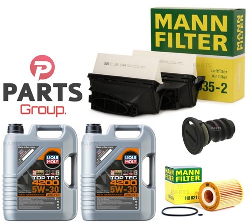 For mercedes eclass - mercedes, e350