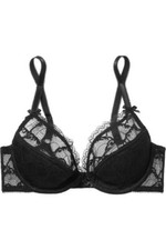 Agent Provocateur Anna Bra