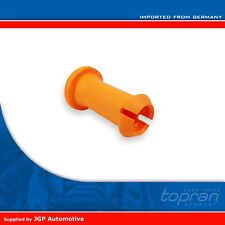 VW Audi Seat Skoda Engine Oil