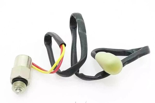 Fit for suzuki - fit, sj410
