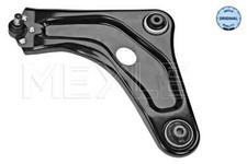 Track Control Arm MEYLE Fits CITROEN C3 Picasso PEUGEOT 207 Cc 208 06-15 3520Q9