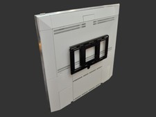 Wall Bracket for Bang &