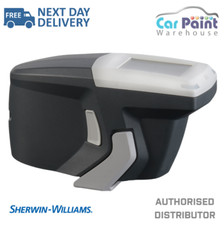 Octoral / Sherwin-Williams /
