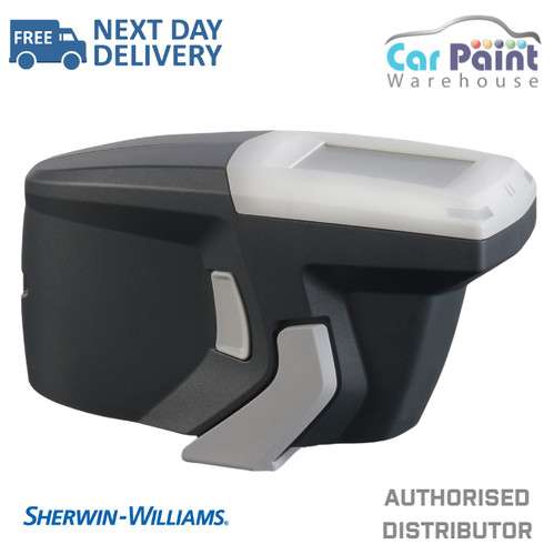 Octoral sherwin williams - sherwin-williams, /