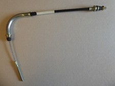 DATSUN CHERRY 120A 1.2 E10 RHD