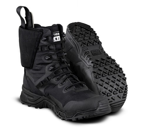 Original swat 177801 men - original, men's