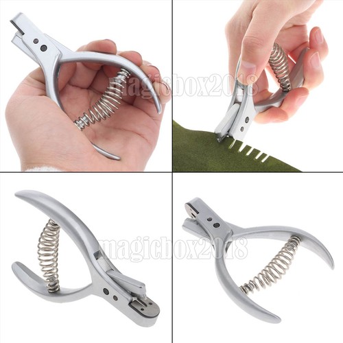 Pro steel pliers designer - pro,