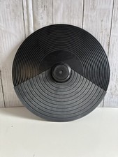 ALESIS DM6 ELECTRONIC DRUM KIT