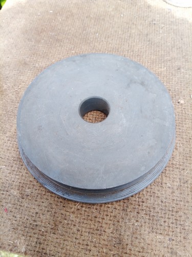 Alfa laval delaval - alfa,