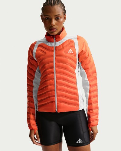 Nike acg lava loft - nike,