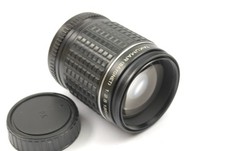 Pentax Takumar Bayonet  135mm f/2.5  Telephoto Lens, Excellent Condition K Mount