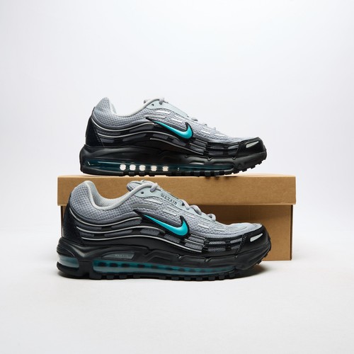Nike air max men - nike,