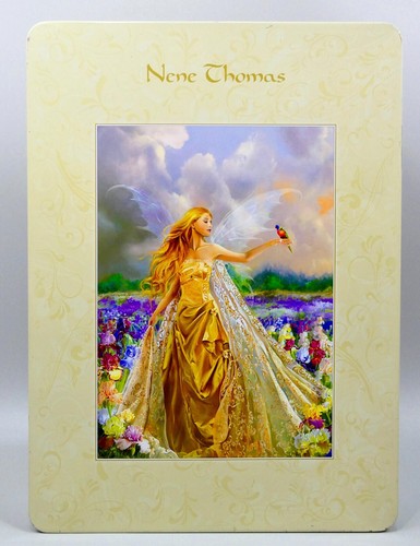 Schmidt nene thomas 1000 piece - schmidt,
