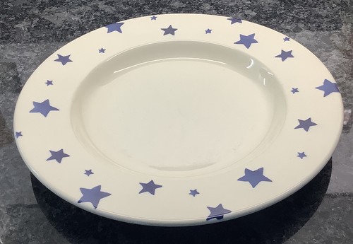 Emma bridgewater starry - emma,