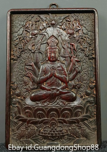 Old china wood feng shui - old,